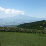 箱根スカイライン