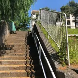 赤羽台団地