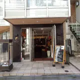 カルクル