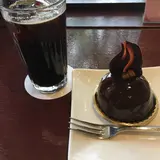 アルピーノ 八帖本店