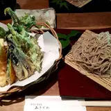 そば処あさかわ