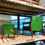 カリモク６０名古屋ラシック店