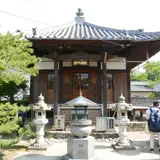天皇寺