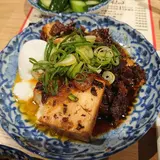 餃子ノ酒場 いっちゃん
