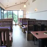 一升びん 松寿亭