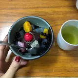 梅むら