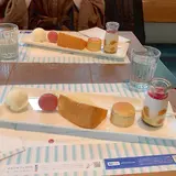 ロイヤル・ガーデンカフェ青山