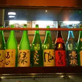 ぼんや