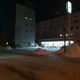 ホテルさっぽろ弥生