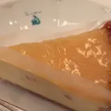 キルフェボン静岡