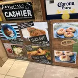 つくばセンター広場