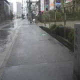 長尾街道