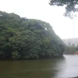 反正天皇陵