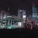 汁べゑ 渋谷店