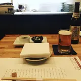 天ぷら新宿つな八 (天婦羅綱八)