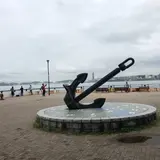 ノーフォーク広場