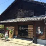 のこのこカフェ