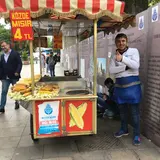 イスタンブル