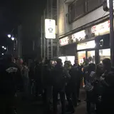 ヒデヨシ商店
