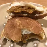 Bakery kuma
