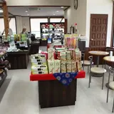 大正ロマン館