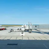 大分空港