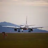 熊本空港（阿蘇くまもと空港）