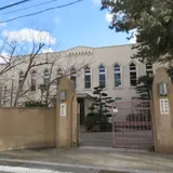 灘中学校・灘高等学校