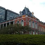 桜田門駅