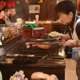 万年青