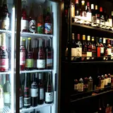 道玄坂バル克ッHANARE