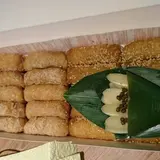 いなり 和家