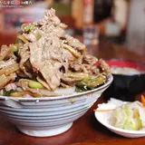 阿Ｑ