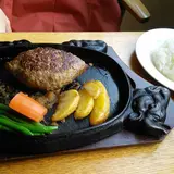 クローバーボヌール