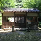 御霊神社
