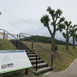 土師ニサンザイ古墳