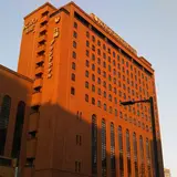 江陽グランドホテル