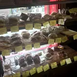 BOULANGERIE ISHITA 石田パン