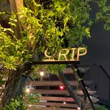 GRIP（グリップ）