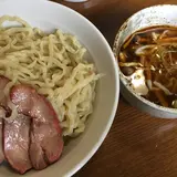 らーめんヤマシロ