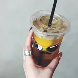 ヤホコーヒー ロースターアンドワインバー
