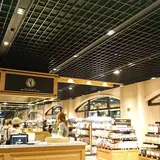 ギャラリア百貨店
