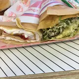 ビーパス年輪