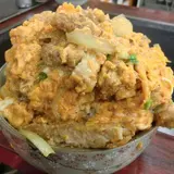 美富士食堂