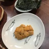 鮨千