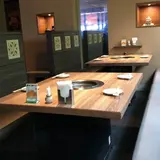 炭焼肉 石田屋。 石垣店