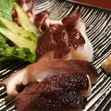 燦坐