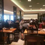 彩鳳
