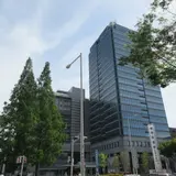 堺市役所