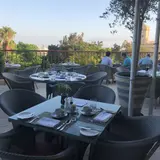 ザ・フェニシア・マルタ